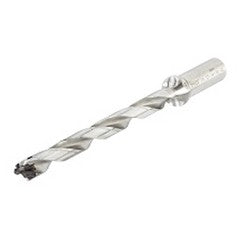 DCN 0453-543-063R-12D SUMO DRILL - Exact Tooling