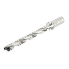 DCN 0413-496-063R-12D SUMO DRILL - Exact Tooling