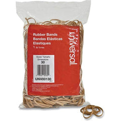 UNIVERSAL - Rubber Band Strapping Type: Rubber Band Circumference: 30 (Decimal Inch) - Exact Tooling