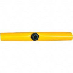 UltraTech - 5-1/2' Long x 4.8' Wide, Spill Containment Replacement Bladder - Compatible with Ultra-Spill Deck - Exact Tooling