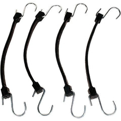 UltraTech - 1.6' Long x 0.9' Wide, Spill Containment Cord - Compatible with Ultra-Drip Diverter - Exact Tooling