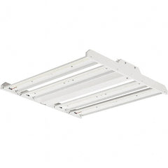Philips - 1 Lamp, 178 Watts, LED, High Bay Fixture - Exact Tooling