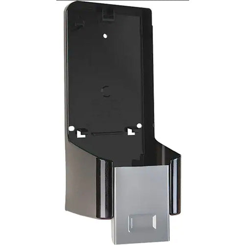 4.0L Dispenser (31504) - Exact Tooling