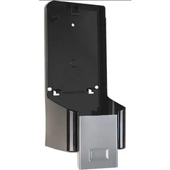 4.0L Dispenser (31504) - Exact Tooling