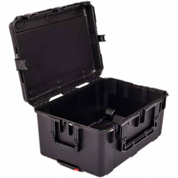 SKB Corporation - 26" Long x 17" Wide x 12" High Protective Case - Exact Tooling