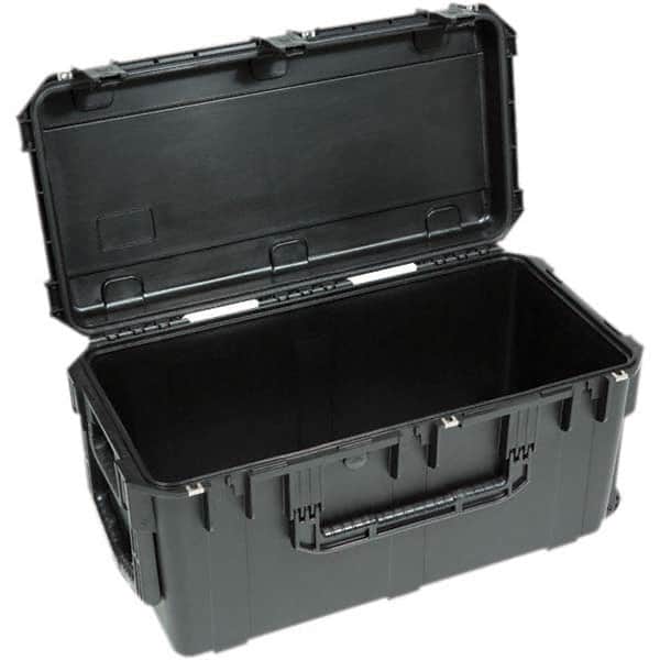 SKB Corporation - 29" Long x 14" Wide x 15" High Protective Case - Exact Tooling