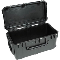 SKB Corporation - 29" Long x 14" Wide x 15" High Protective Case - Exact Tooling