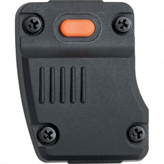 Mitutoyo - SPC Accessories Accessory Type: Transmitter Connection For Use With: Standard Caliper - Exact Tooling