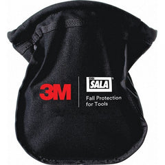 DBI/SALA - Tool Pouches & Holsters Holder Type: Tool Pouch Tool Type: Small Parts - Exact Tooling