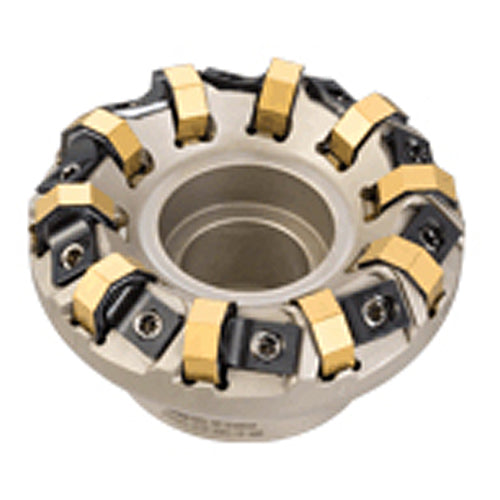 ‎SOF45CL 8/16 D125-20-40R - Exact Tooling