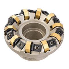 ‎SOF45CL 8/16 D125-20-40R - Exact Tooling