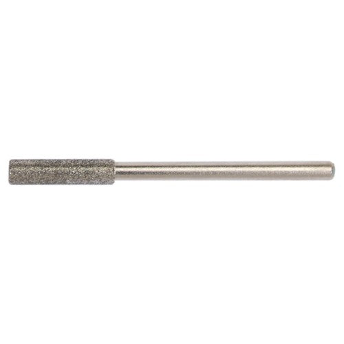 .157 DIAX5/8X1/8 SK DMND - Exact Tooling