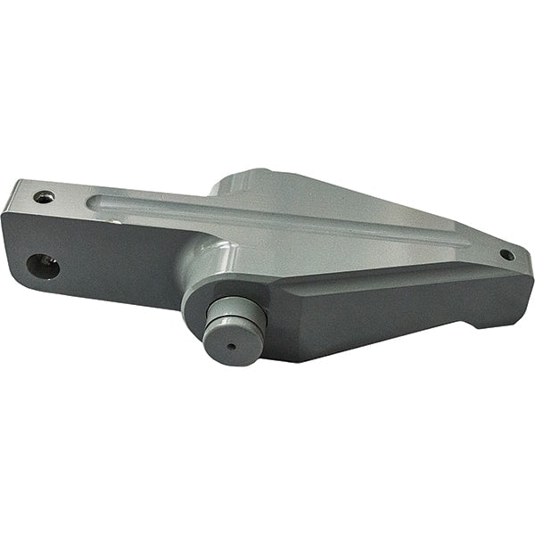 AME International - Tire Bead Volvo Clamping Jaw - For AME 11076 Bead Breaker - Exact Tooling
