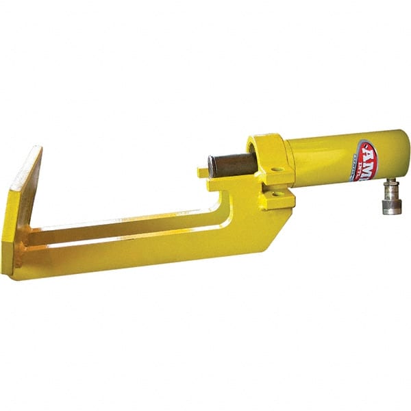 AME International - Tire Bead Seat Band Installer - For AME 11044 - Exact Tooling