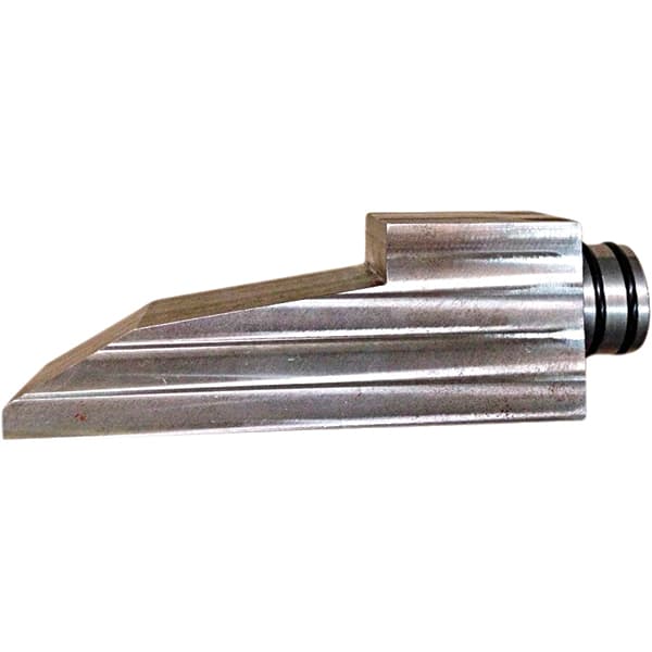 AME International - Tire Bead Breaker Extension - For AME 11044 - Exact Tooling