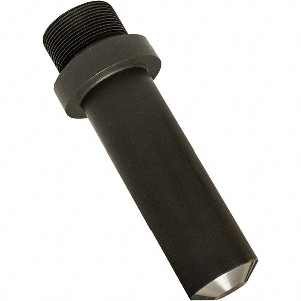 AME International - Tire Bead Breaker Extension - For AME 11044 - Exact Tooling