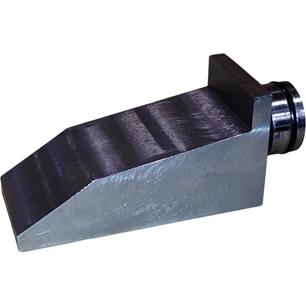 AME International - Tire Bead Breaker Extension - For AME 11044 - Exact Tooling