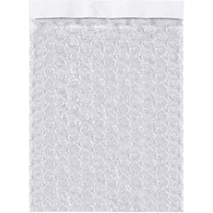 Value Collection - Bubble Roll & Foam Wrap Type: Bubble Pouch Package Type: Case - Exact Tooling