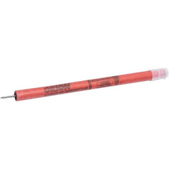 PRO-SAFE - Highway Safety Kits Type: Road Flare Number of Pieces: 36 - Exact Tooling