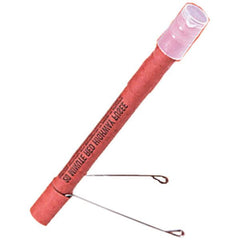 PRO-SAFE - Highway Safety Kits Type: Road Flare Number of Pieces: 36 - Exact Tooling