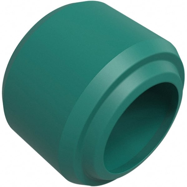 Seco - Jetstream Collet Coolant Seal - Exact Tooling