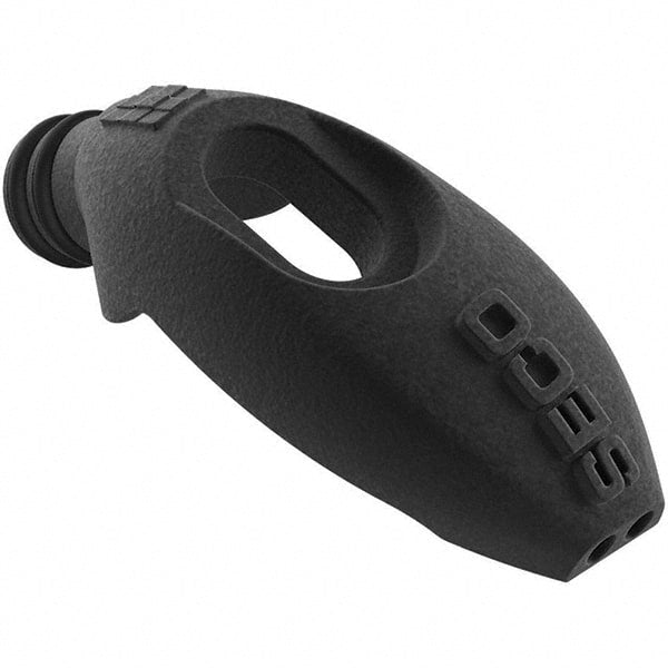 Seco - Series CN, CN Coolant Accessory for Indexables - Exact Tooling