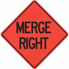 PRO-SAFE - Traffic & Parking Signs MessageType: Traffic Control Signs Message or Graphic: Message Only - Exact Tooling