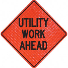 PRO-SAFE - Traffic & Parking Signs MessageType: Traffic Control Signs Message or Graphic: Message Only - Exact Tooling