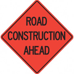 PRO-SAFE - Traffic & Parking Signs MessageType: Traffic Control Signs Message or Graphic: Message Only - Exact Tooling