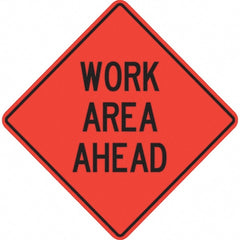 PRO-SAFE - Traffic & Parking Signs MessageType: Traffic Control Signs Message or Graphic: Message Only - Exact Tooling