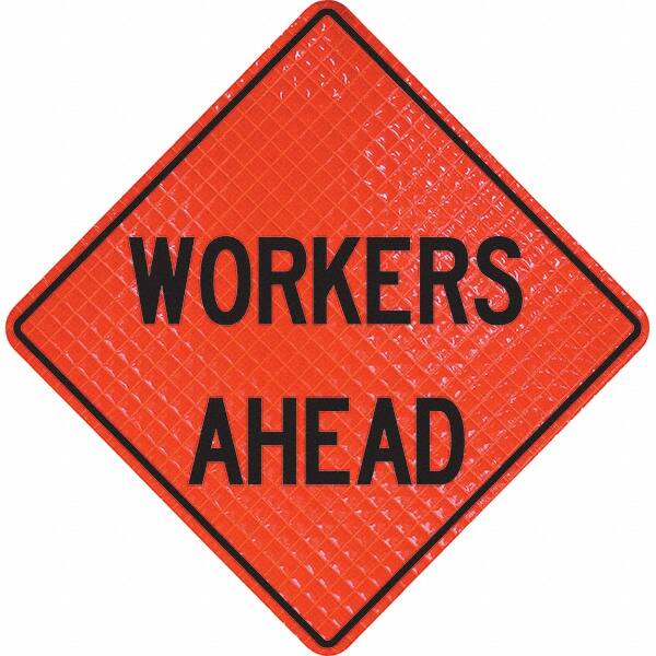 PRO-SAFE - Traffic & Parking Signs MessageType: Traffic Control Signs Message or Graphic: Message Only - Exact Tooling