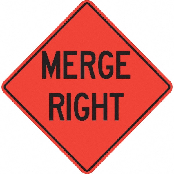 PRO-SAFE - Traffic & Parking Signs MessageType: Traffic Control Signs Message or Graphic: Message Only - Exact Tooling