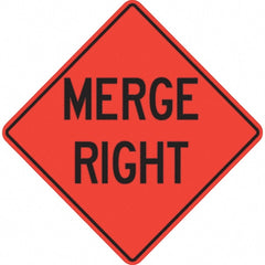 PRO-SAFE - Traffic & Parking Signs MessageType: Traffic Control Signs Message or Graphic: Message Only - Exact Tooling