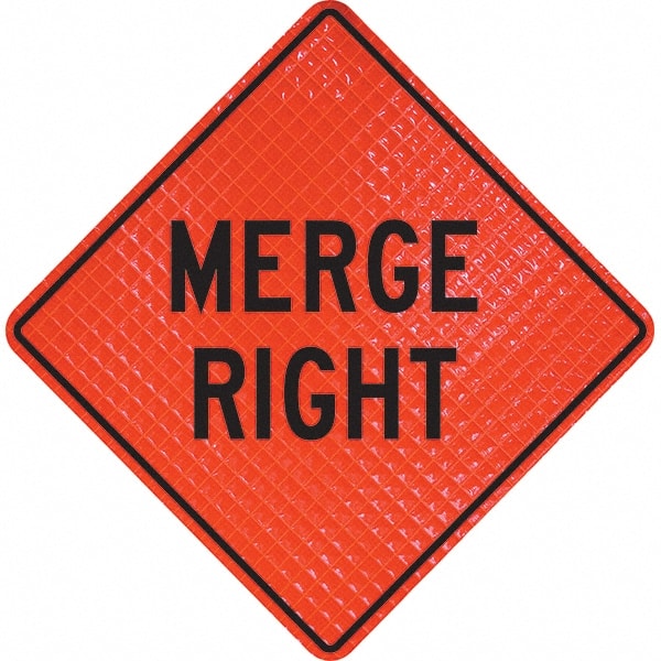 PRO-SAFE - Traffic & Parking Signs MessageType: Traffic Control Signs Message or Graphic: Message Only - Exact Tooling