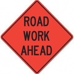 PRO-SAFE - Traffic & Parking Signs MessageType: Traffic Control Signs Message or Graphic: Message Only - Exact Tooling