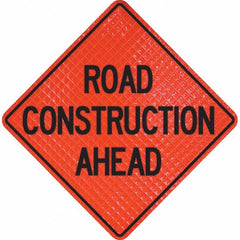 PRO-SAFE - Traffic & Parking Signs MessageType: Traffic Control Signs Message or Graphic: Message Only - Exact Tooling