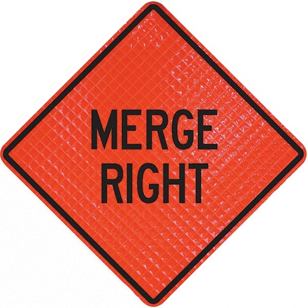 PRO-SAFE - Traffic & Parking Signs MessageType: Traffic Control Signs Message or Graphic: Graphic Only - Exact Tooling