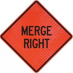 PRO-SAFE - Traffic & Parking Signs MessageType: Traffic Control Signs Message or Graphic: Graphic Only - Exact Tooling