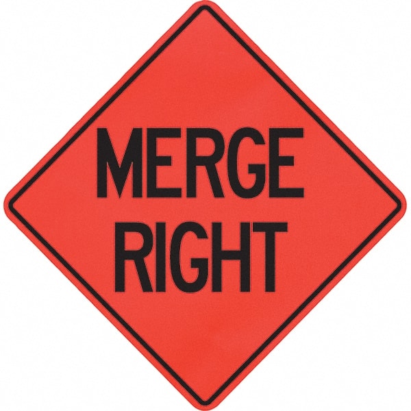 PRO-SAFE - Traffic & Parking Signs MessageType: Traffic Control Signs Message or Graphic: Message Only - Exact Tooling