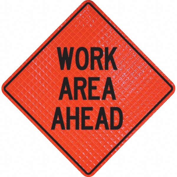 PRO-SAFE - Traffic & Parking Signs MessageType: Traffic Control Signs Message or Graphic: Message Only - Exact Tooling