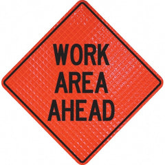 PRO-SAFE - Traffic & Parking Signs MessageType: Traffic Control Signs Message or Graphic: Message Only - Exact Tooling