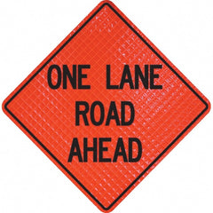 PRO-SAFE - Traffic & Parking Signs MessageType: Traffic Control Signs Message or Graphic: Message Only - Exact Tooling