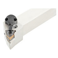 PWLNL 3232P-08X-JHP TOOL HOLDER - Exact Tooling