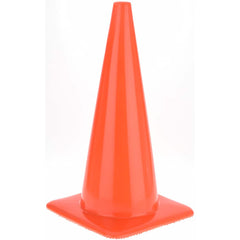 TAPCO - Traffic Traffic Cone - Exact Tooling