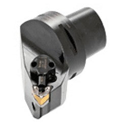 C4 PWLNR-27050-08X-JHP TOOL HOLDER - Exact Tooling