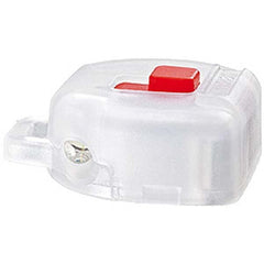Knipex - Portable Work Lights Portable Type: Magnetic Mount Lamp Type: LED - Exact Tooling