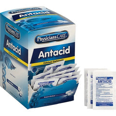 PRO-SAFE - Antacid Tablets - Antacids & Stomach Relief - Exact Tooling