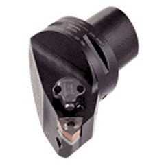 C6 PWLNR-45065-08-JHP CAPTO HOLDER - Exact Tooling