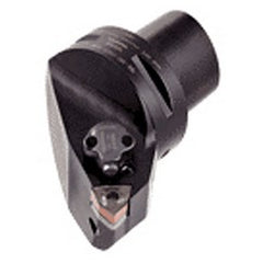 C6 PWLNL-45065-08-JHP CAPTO HOLDER - Exact Tooling