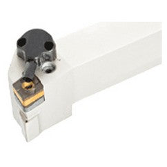 PCLNR 2020K-09X-JHP TOOL HOLDER - Exact Tooling